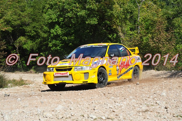DSC_8547.JPG